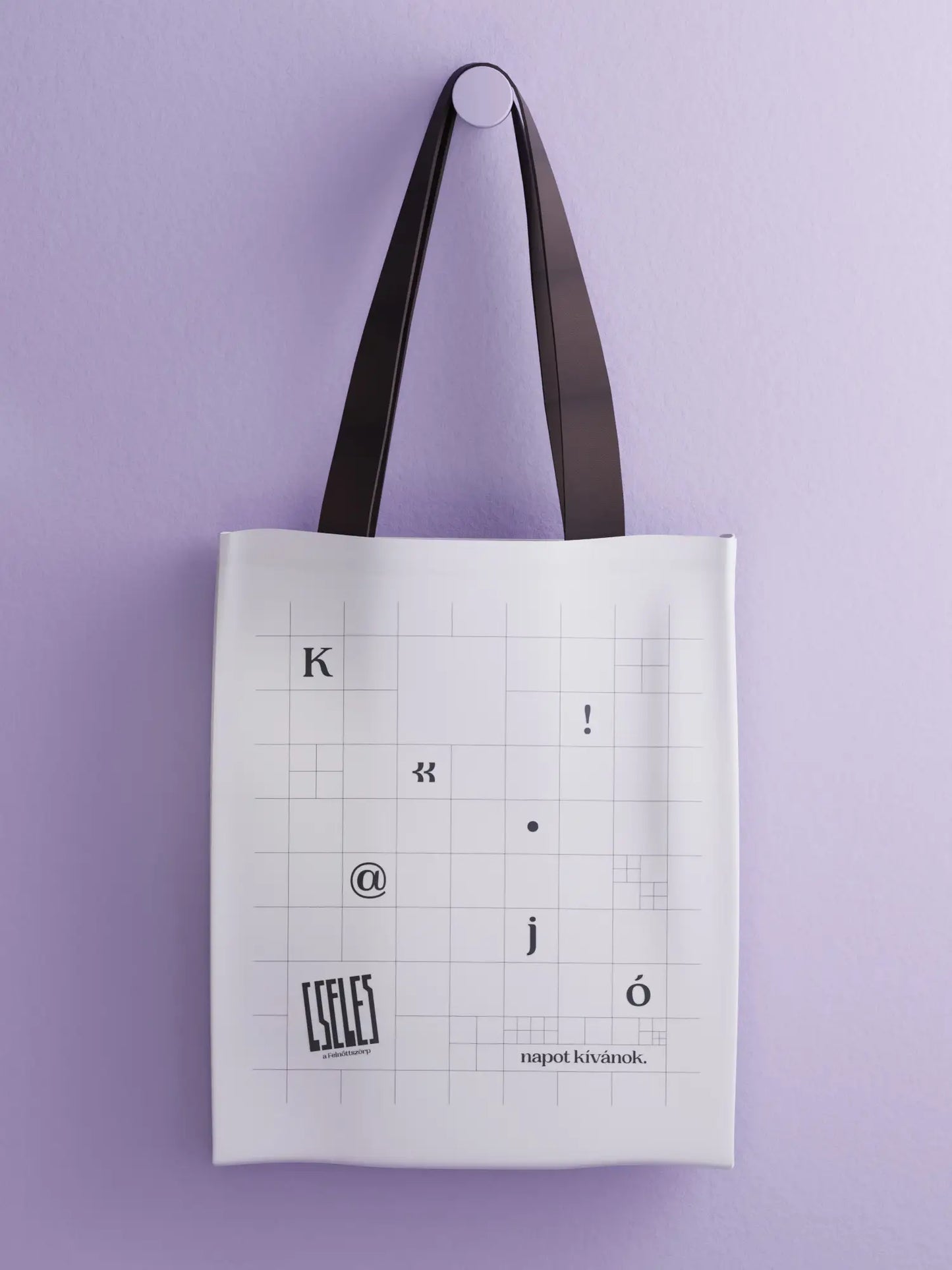 CSELES kóstolócsomag