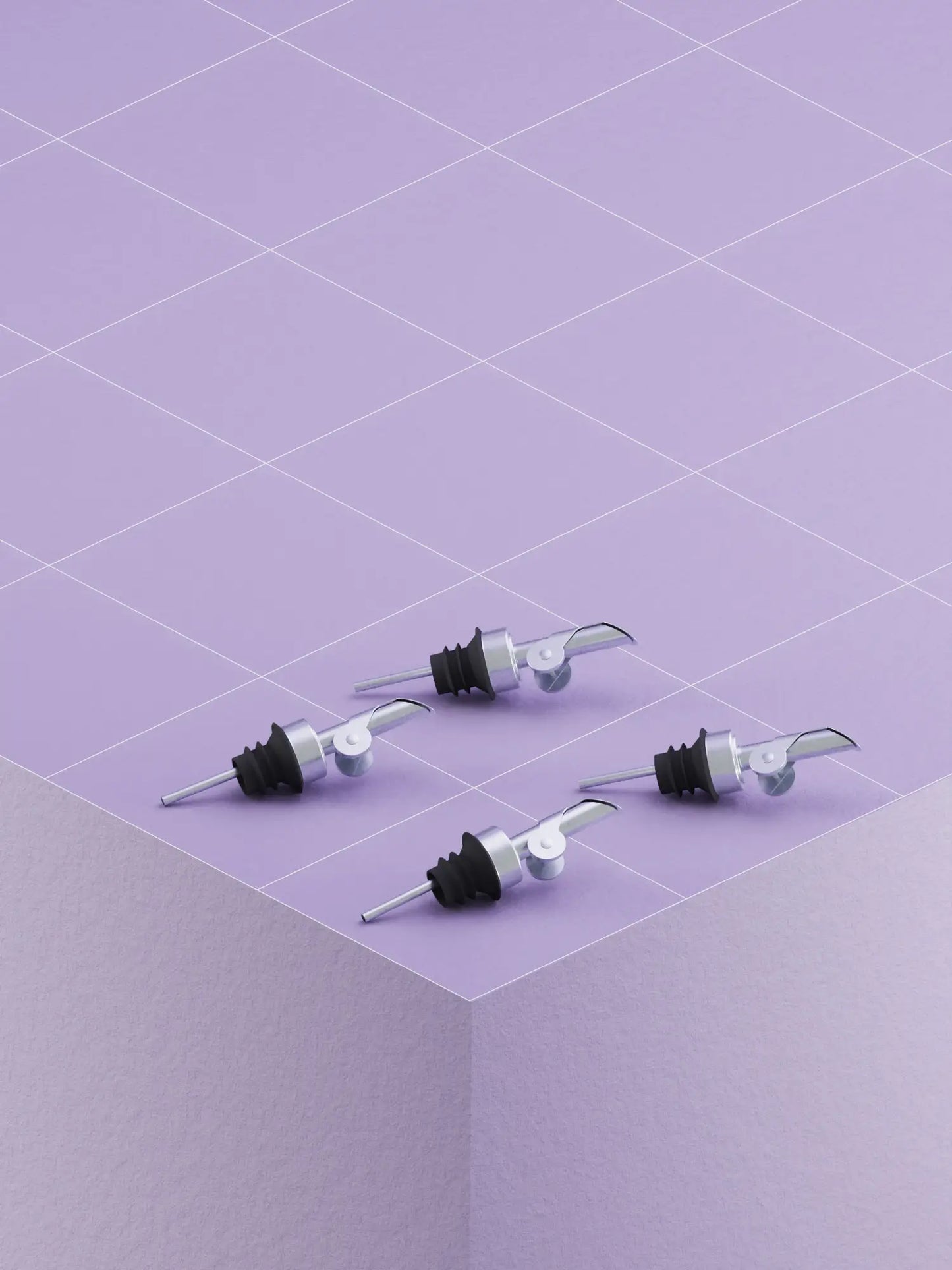 CSELES kóstolócsomag