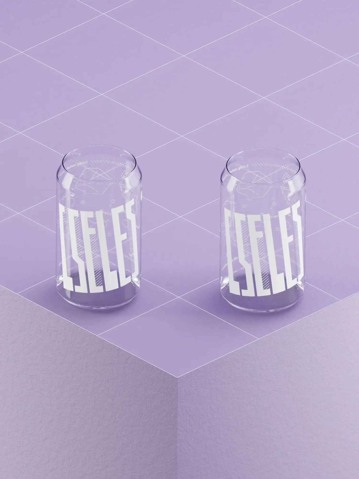 CSELES kóstolócsomag